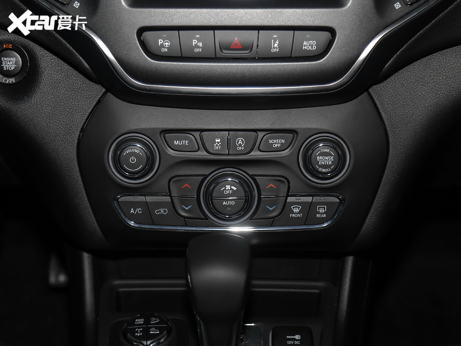 2019ɹ 2.0T (q)Ş VI