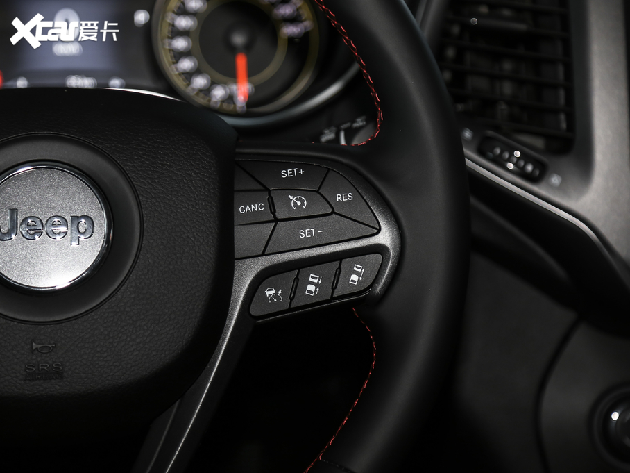 2019ɹ 2.0T (q)Ş (gu)VI