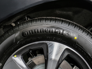 20192.0T ̽ V ݆̥Ʒ