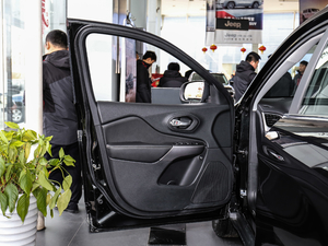 20192.0T ̽ V {λ܇T