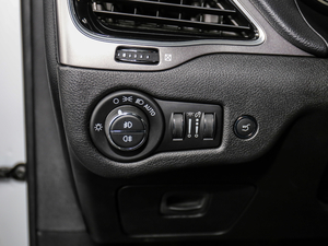 20192.0T (q)̽ (gu)V п؅^(q)