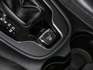 20192.0T (q)̽ (gu)V v܇Ƅ(dng)