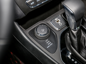 20192.0T (q)̽ (gu)V п؅^(q)