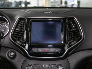 20192.0T (q)̽ (gu)V {(dio)L(fng)