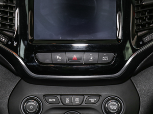 20192.0T (q)̽ (gu)V п؅^(q)