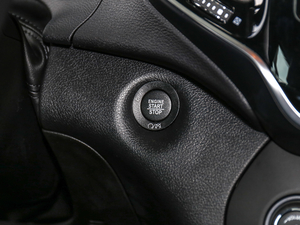 20192.0T (q)̽ (gu)V п؅^(q)