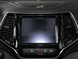 20192.0T (q)̽ (gu)V п_(ti)@ʾ