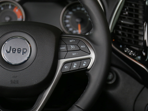 20192.0T (q)̽ (gu)V п؅^(q)