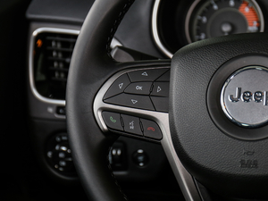 20192.0T (q)̽ (gu)V п؅^(q)