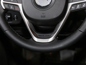 20192.0T (q)̽ (gu)V п؅^(q)