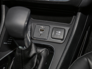 20192.0T (q)̽ (gu)V п؅^(q)