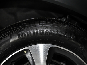 20192.0T Խ V ݆̥Ʒ