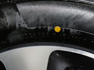 20192.0T Խ V ݆̥ߴ