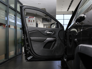 20192.0T Խ V {λ܇T