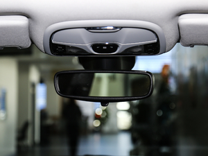 20192.0T Խ V ܇ȺҕR