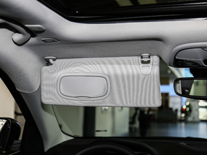 20192.0T Խ V ꖰ壨