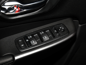 20192.0T Խ V {܇ƅ^	