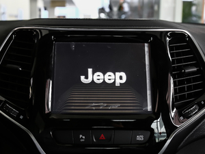 20192.0T Խ V п_@ʾ