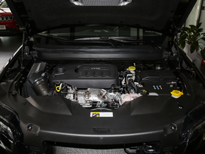 20192.0T (q)Խ (gu)V l(f)(dng)C(j)