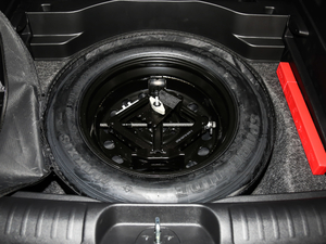 20192.0T (q)Խ (gu)V ̥