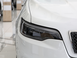 20192.0T (q)Խ V (ji)^