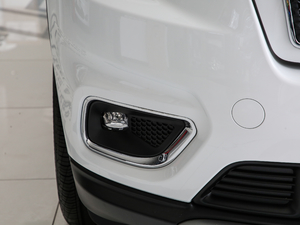 20192.0T (q)Խ V (ji)^