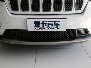 20192.0T (q)Խ V (ji)^