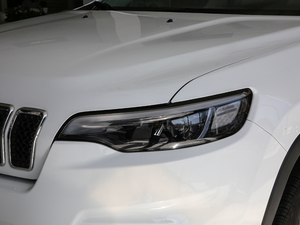 20192.0T (q)Խ V (ji)^