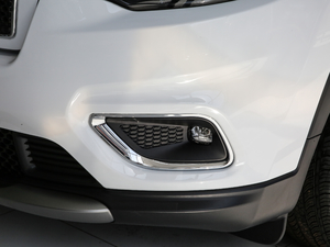 20192.0T (q)Խ V (ji)^