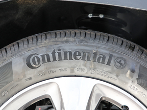 20192.0T Խ V ݆̥Ʒ