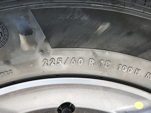 20192.0T Խ V ݆̥ߴ