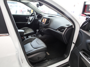 20192.0T (q)Խ (gu)V g