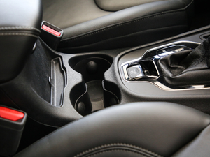 20192.0T (q)Խ (gu)V g