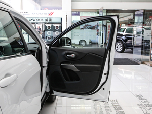 20192.0T (q)Խ (gu)V g