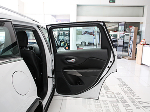 20192.0T (q)Խ (gu)V g