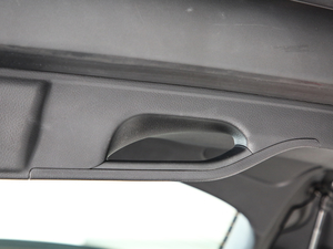 20192.0T (q)Խ (gu)V g