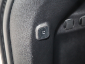 20192.0T (q)Խ (gu)V g