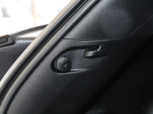 20192.0T (q)Խ (gu)V g