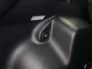 20192.0T (q)Խ (gu)V g