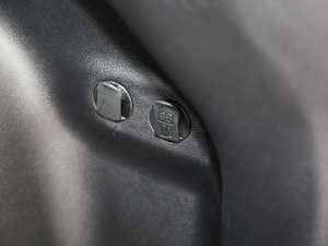 20192.0T (q)Խ (gu)V g