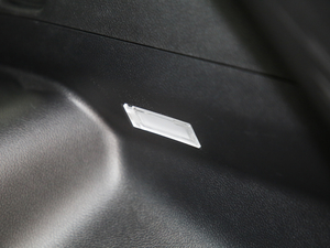 20192.0T (q)Խ (gu)V g