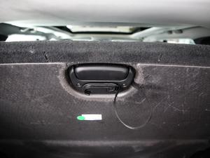 20192.0T (q)Խ (gu)V g