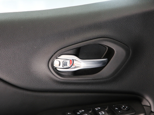 20192.0T (q)Խ (gu)V g