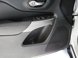 20192.0T (q)Խ (gu)V g