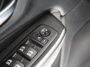 20192.0T (q)Խ (gu)V g