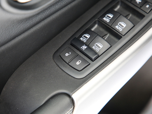 20192.0T (q)Խ (gu)V g