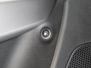 20192.0T (q)Խ (gu)V g