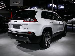 20192.0T (q)̽+Ԅ(dng){ǻ۰ (gu)V w^