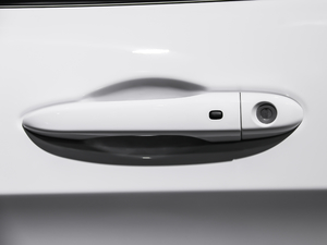 20192.0T ̽+Ԅ{ǻ۰ V {T