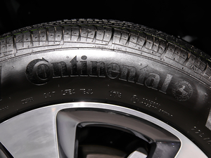 20192.0T ̽+Ԅ{ǻ۰ V ݆̥Ʒ